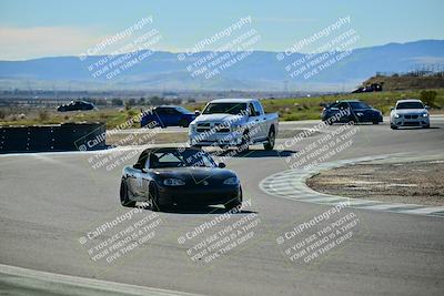 media/Dec-13-2025-Extreme Speed (Sat) [[d129ecb0b9]]/Parade Lap/